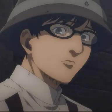 Profile image of ウド