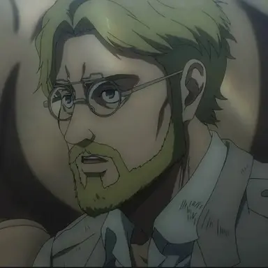 Profile image of ジーク
