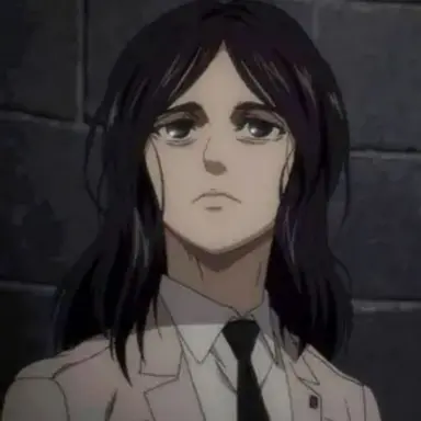 Profile image of ピーク