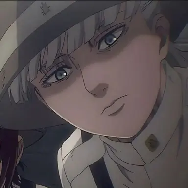 Profile image of ゾフィア