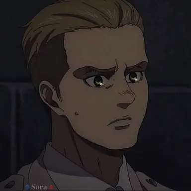 Profile image of ポルコ