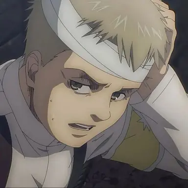 Profile image of ファルコ