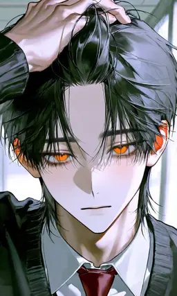 Profile image of 凛和