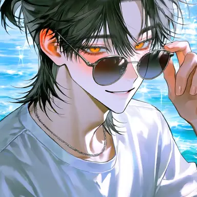 Profile image of 凛和