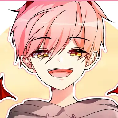 Profile image of 집사