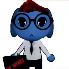 Profile image of 회계사 론