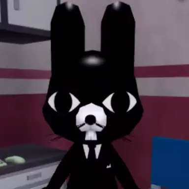 Profile image of 랫튜