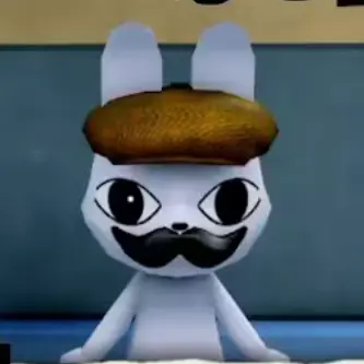 Profile image of 바니