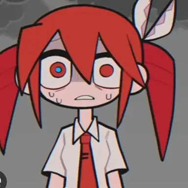 Profile image of 테토