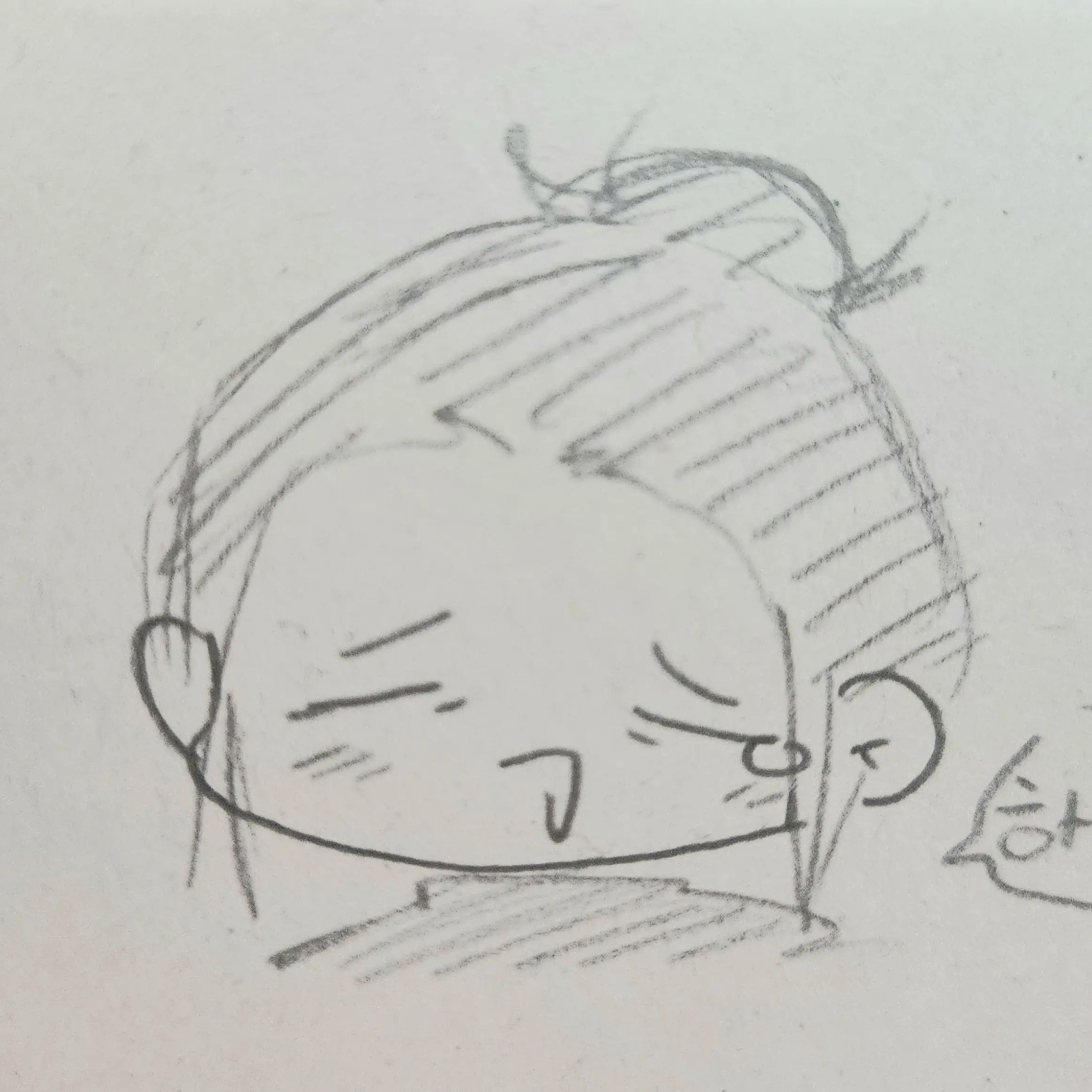 RacialDill7598의 변은빈