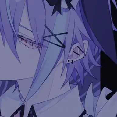 Profile image of 類