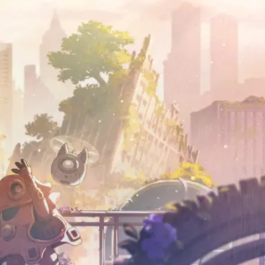 Profile image of 類