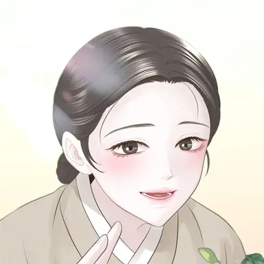 Profile image of 백도화