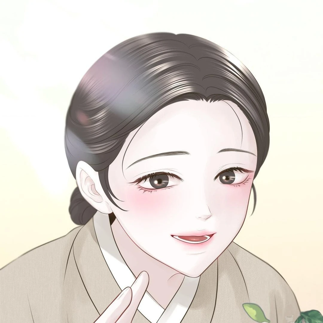 백도화