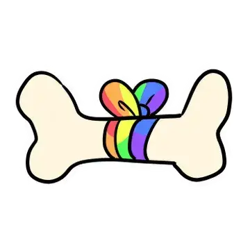 Profile image of ペブル