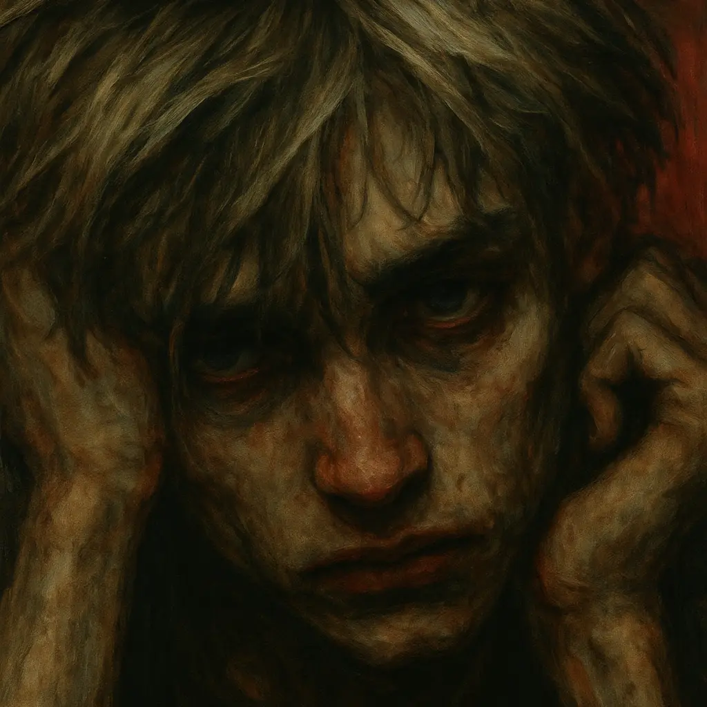 Uniquejenna0325의 Pierre Garcia