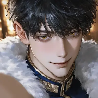 Profile image of 헬리온