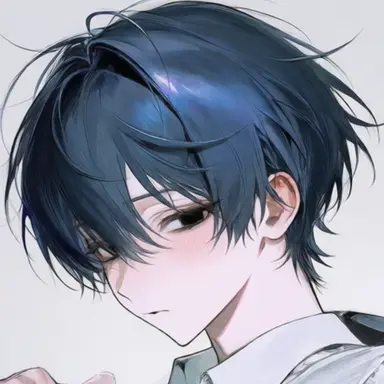 Profile image of 斗亜