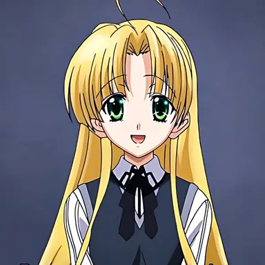 Profile image of Asia Argento