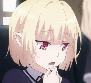 Profile image of Gasper Vladi