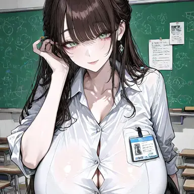 Profile image of 姫島 皐月