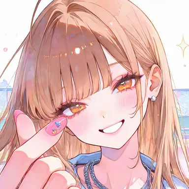 Profile image of 리코