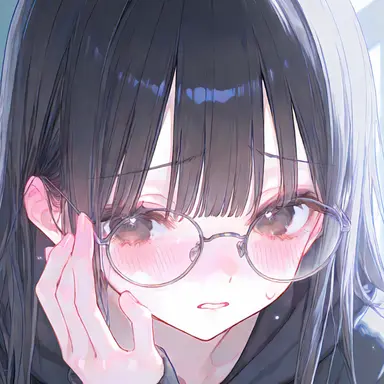 Profile image of 노노