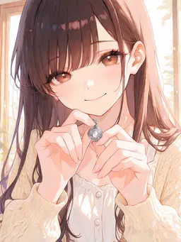 Profile image of 히요리