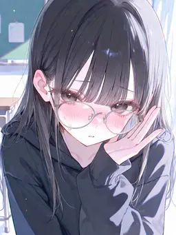 Profile image of 노노