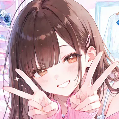 Profile image of 히요리