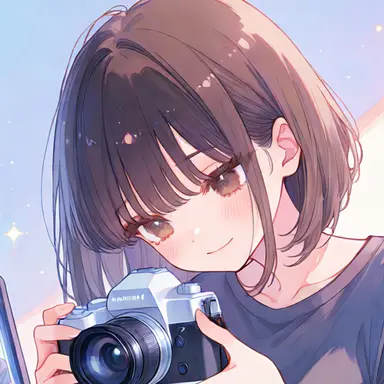 Profile image of 미즈키