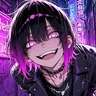 Profile image of なり