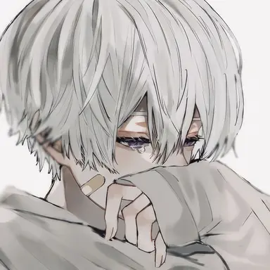 Profile image of 早乙女 翔