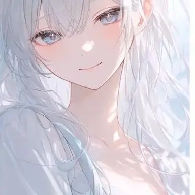 Profile image of ぶり子