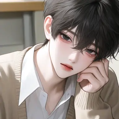 Profile image of 유수범