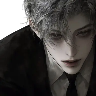 Profile image of 한서우