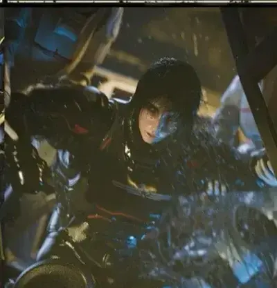 BaldChili5755의 Helldiver