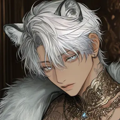 Profile image of ジャレス