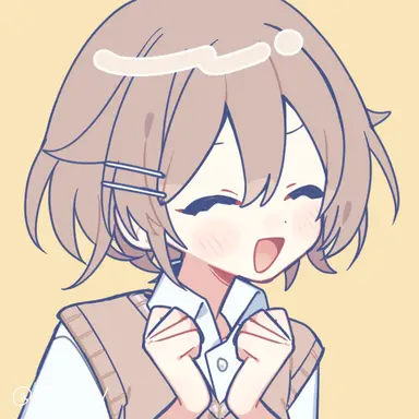 Profile image of 雨宮朔矢