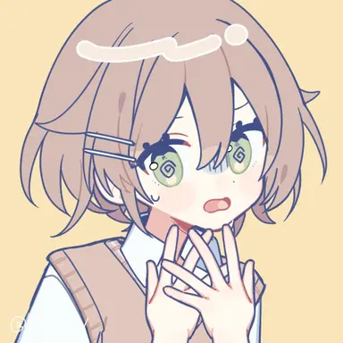 Profile image of 雨宮朔矢