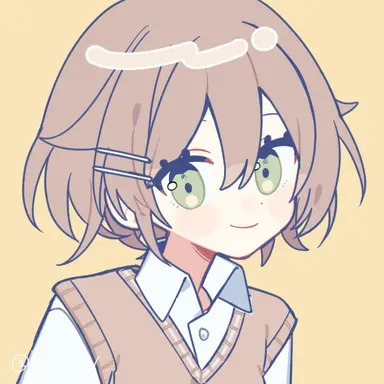 Profile image of 雨宮朔矢