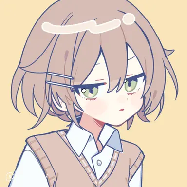 Profile image of 雨宮朔矢