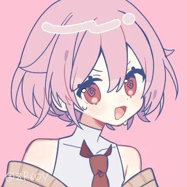 Profile image of 柊鳴陽菜