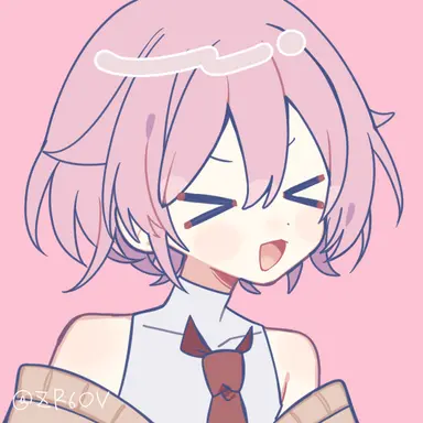 Profile image of 柊鳴陽菜