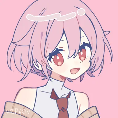 Profile image of 柊鳴陽菜