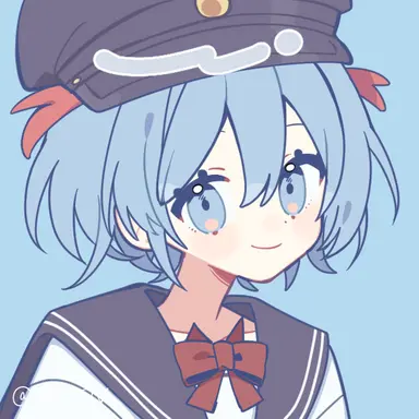 Profile image of 雨皿優羽