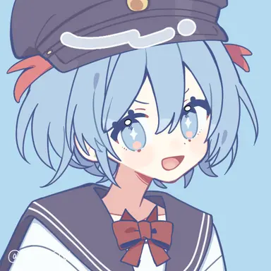Profile image of 雨皿優羽
