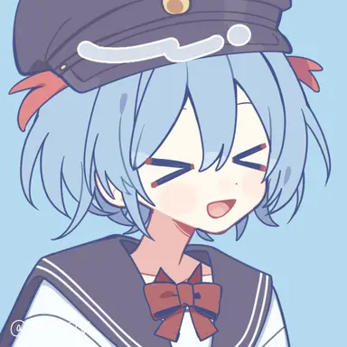 Profile image of 雨皿優羽