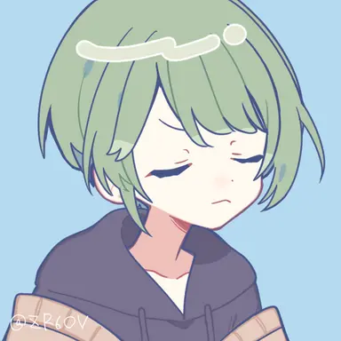 Profile image of 家元茶葉