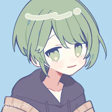 Profile image of 家元茶葉